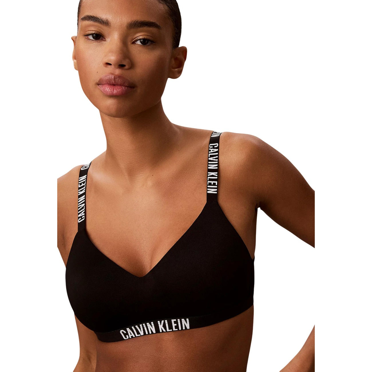 Calvin Klein Underwear - Calvin Klein Underwear Femme Lingerie