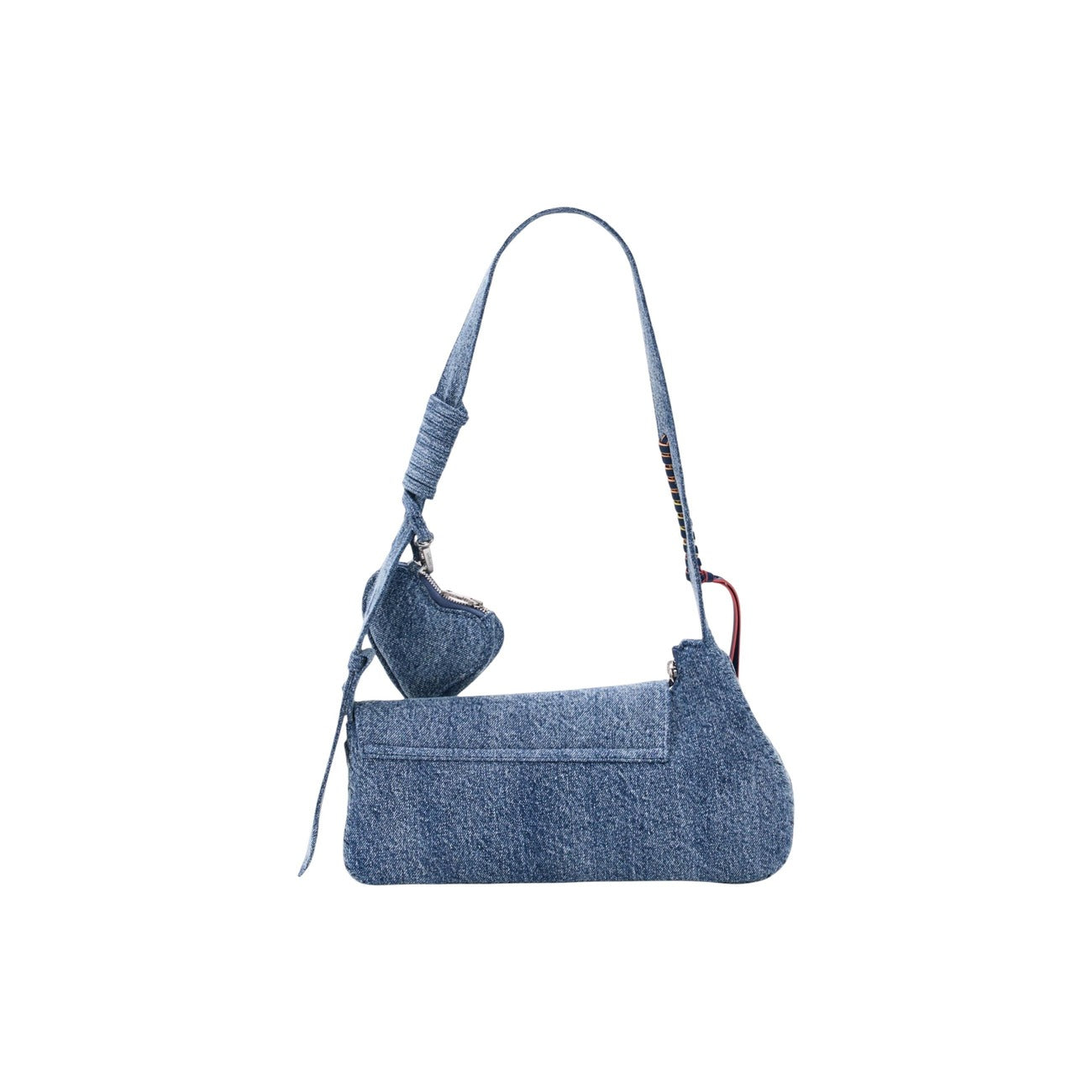 Desigual - Desigual Femme Sacs
