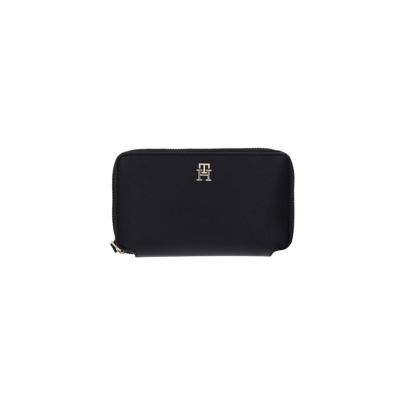 Tommy Hilfiger - Tommy Hilfiger Women's Wallets