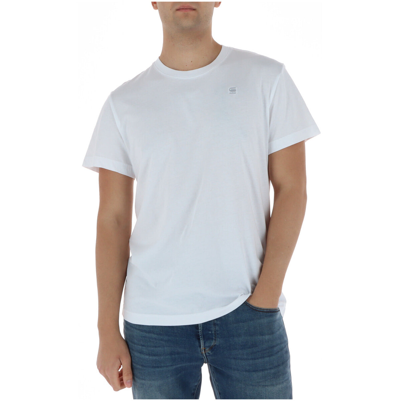 G-star - G-star Homme T-Shirts