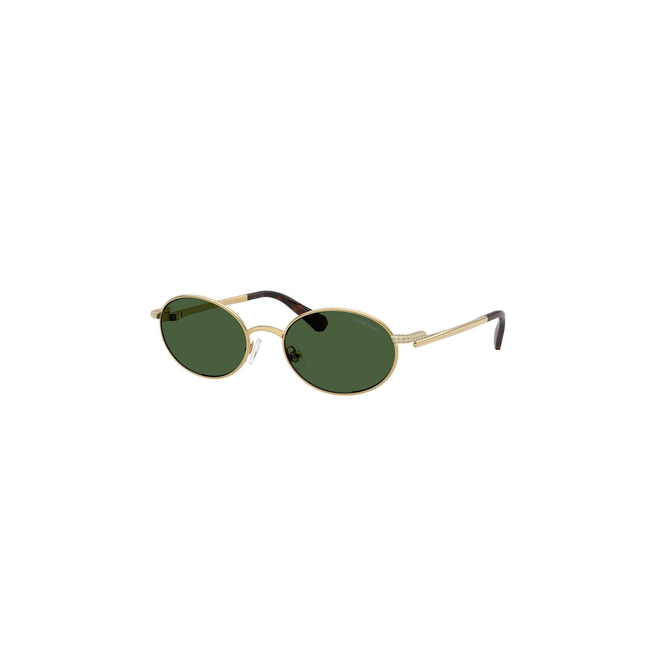 Swarovski - Swarovski Women's Sunglasses