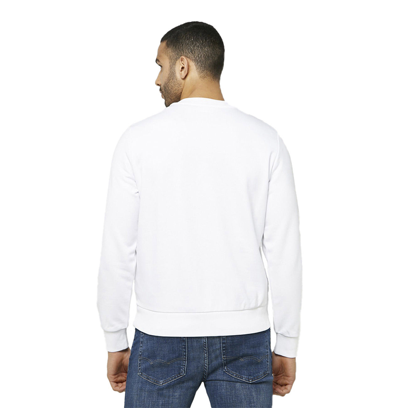 Diesel - Men's Sweatshirts