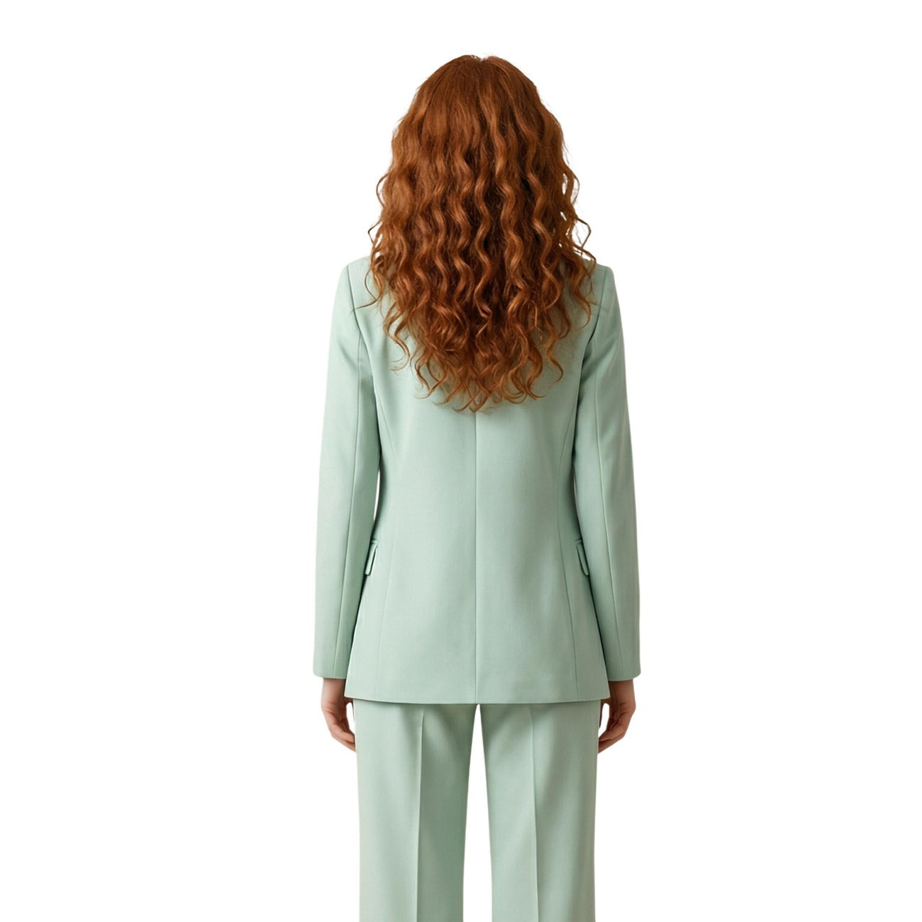Artigli - Artigli Femme Jaquettes