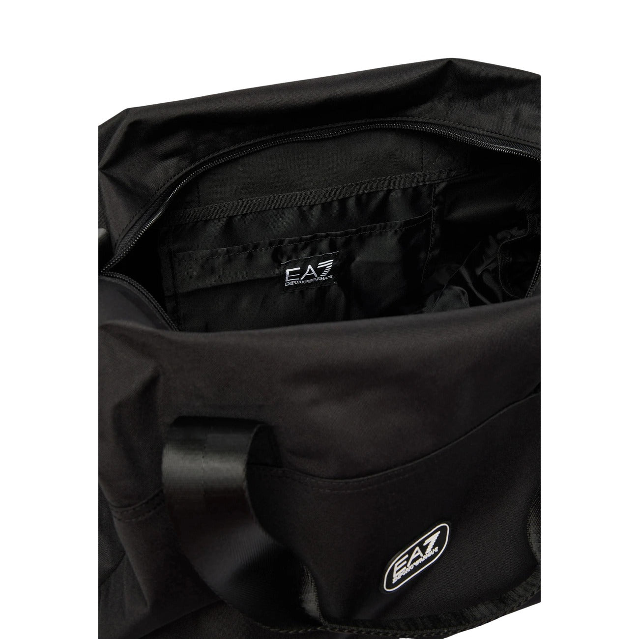 Ea7 - Ea7 Homme Sacs