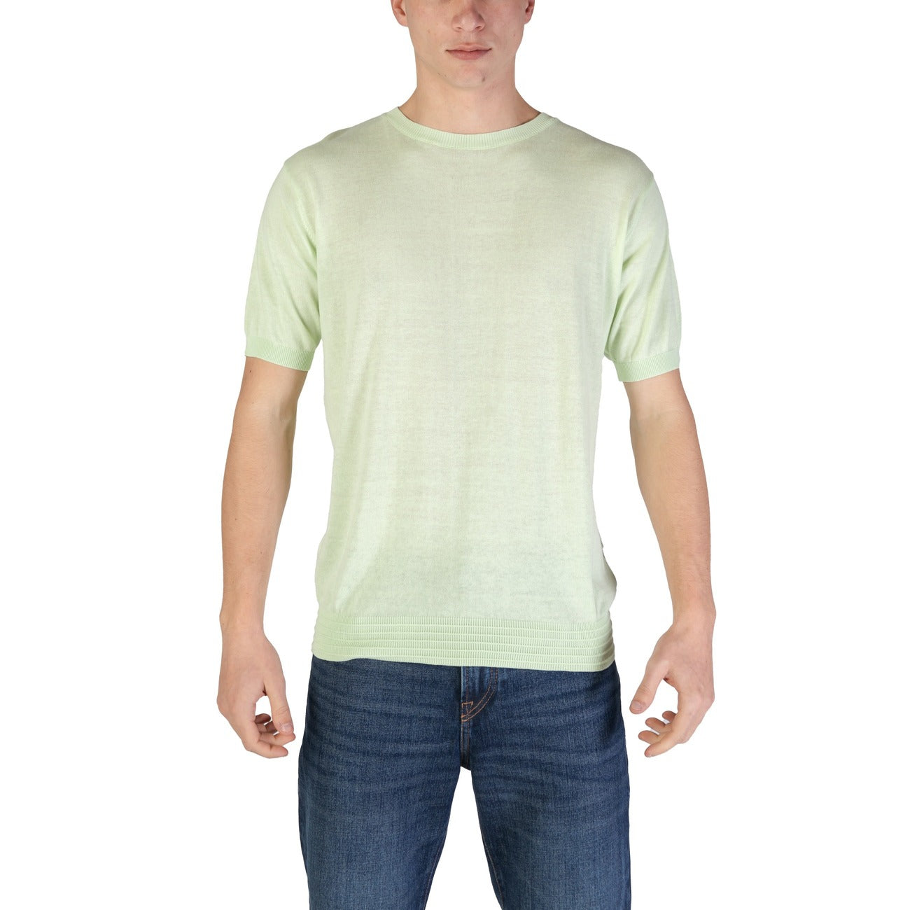 Hamaki-ho - Hamaki-ho Homme T-Shirts