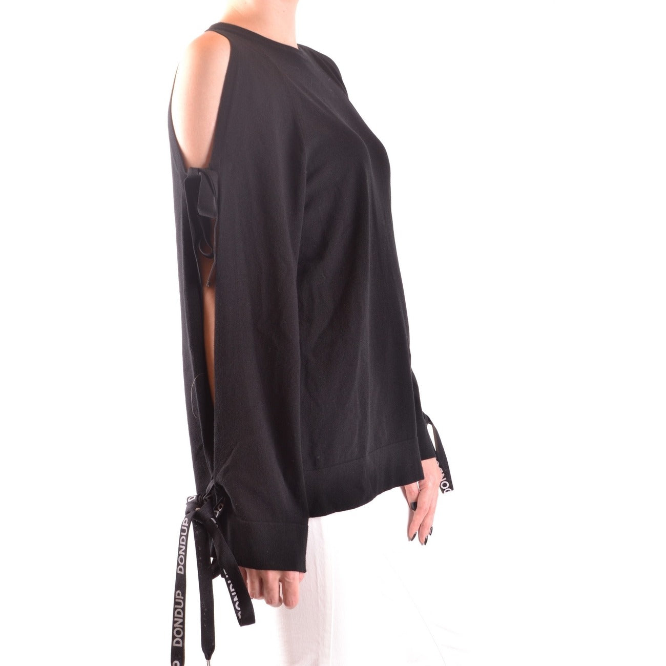 Dondup - Dondup Femme Pulls