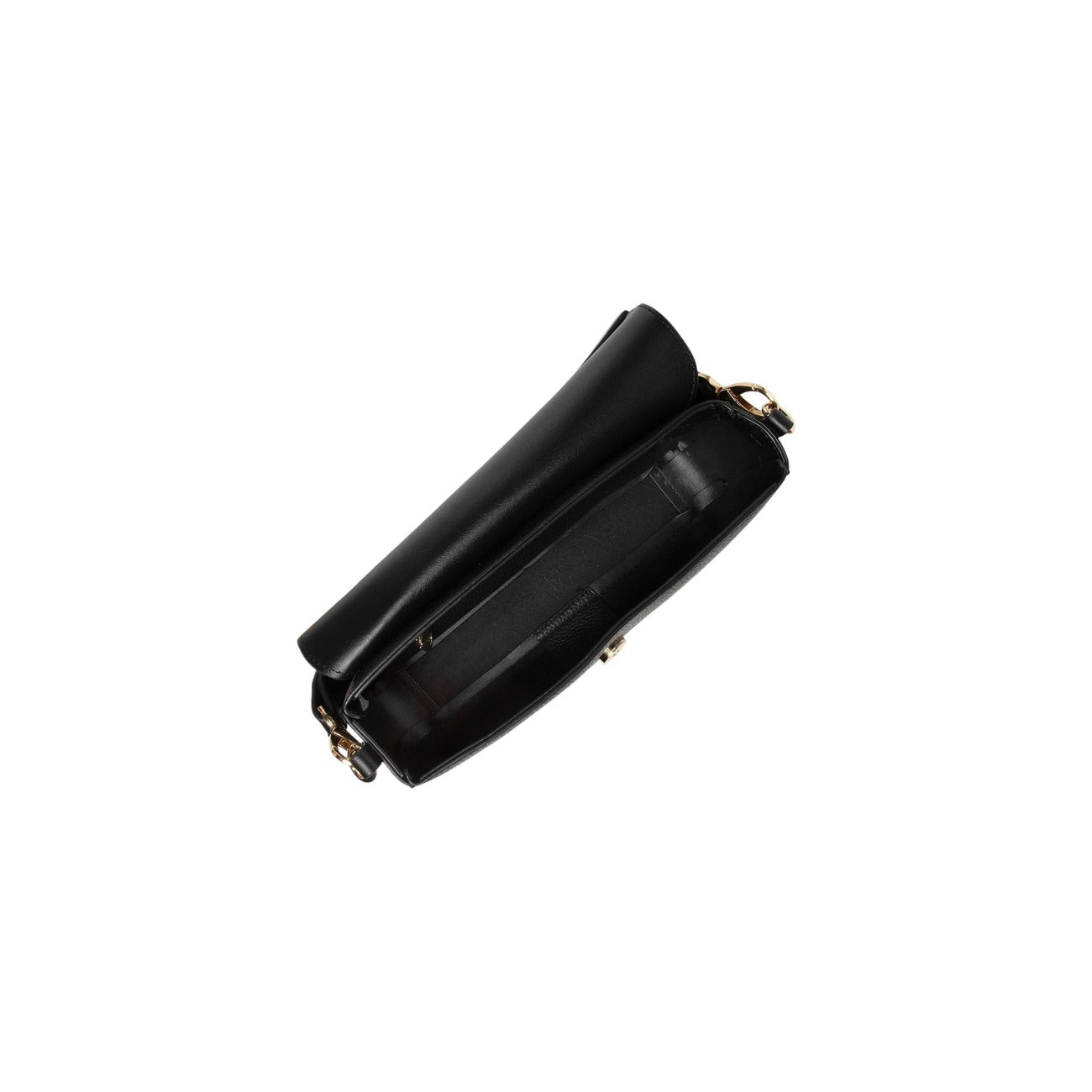 Valentino Bags - Valentino Bags Femme Sacs