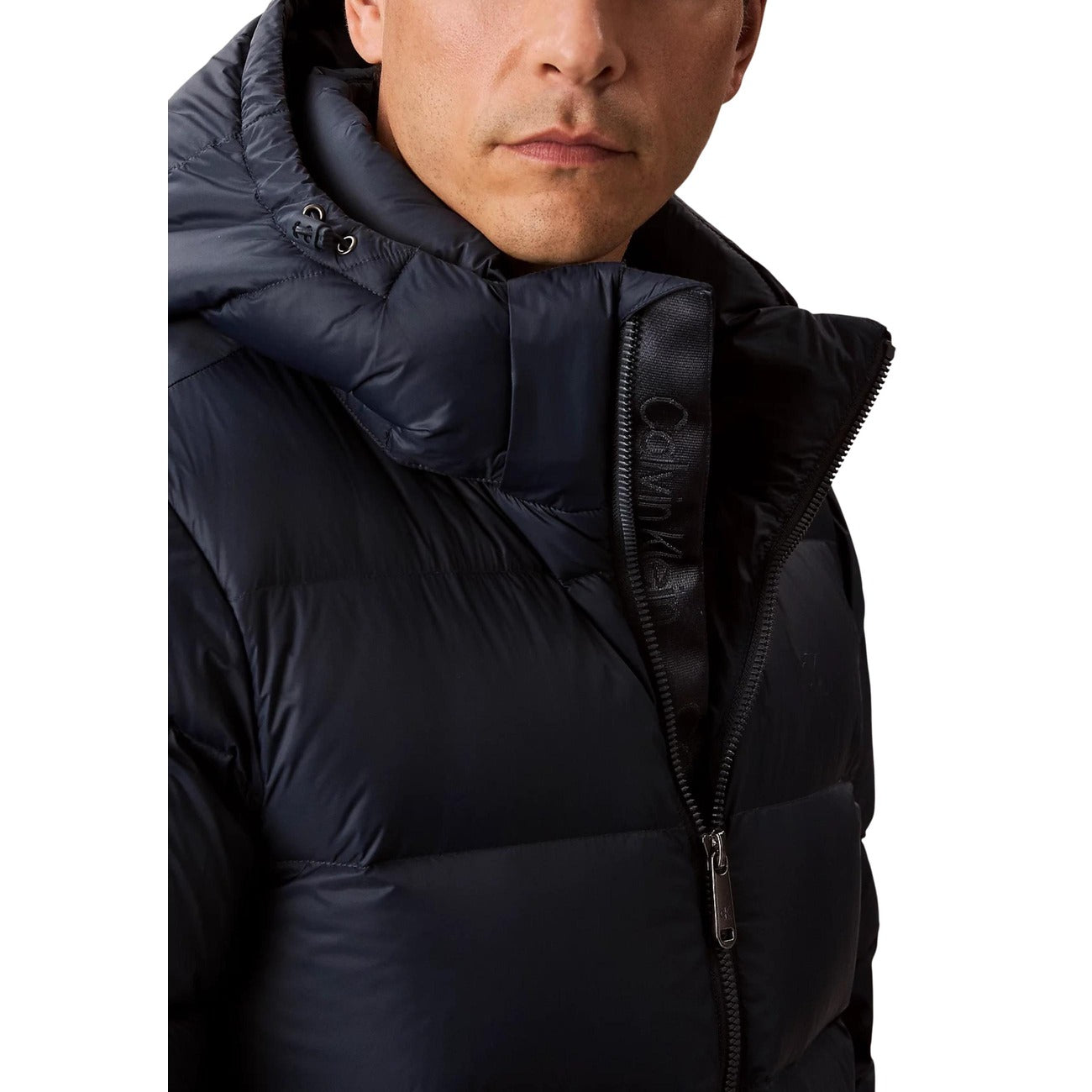 Calvin Klein Jeans - Calvin Klein Jeans Homme Vestes
