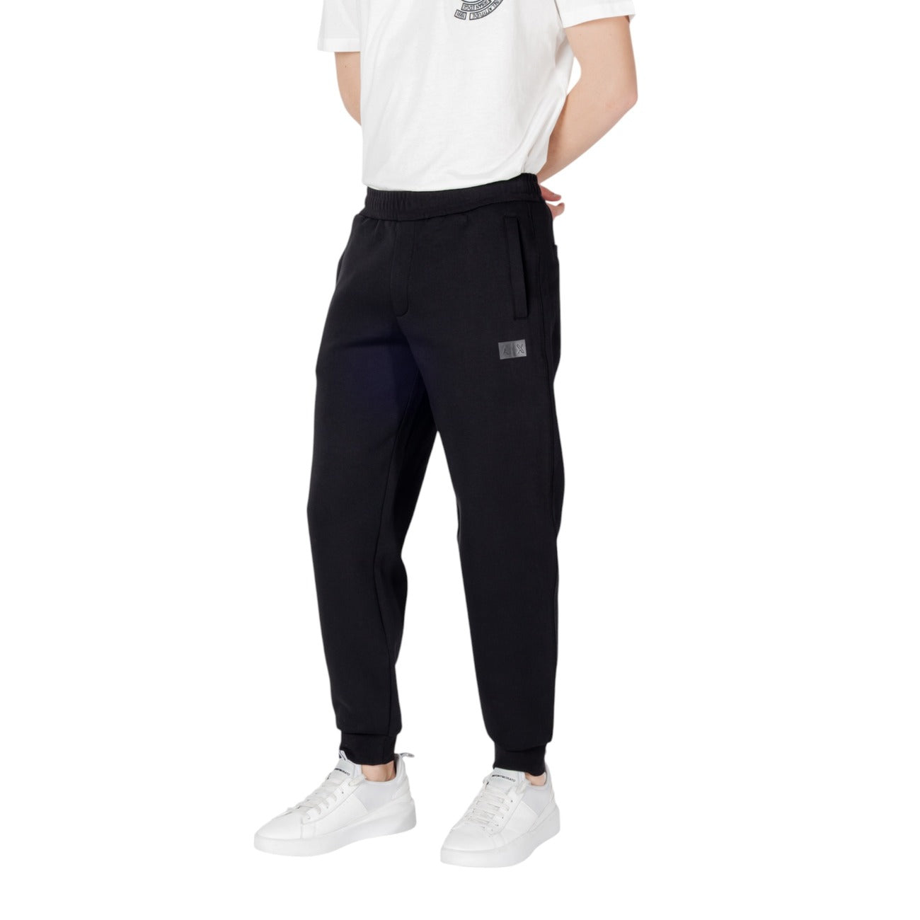 Armani Exchange - Armani Exchange Men's Pants