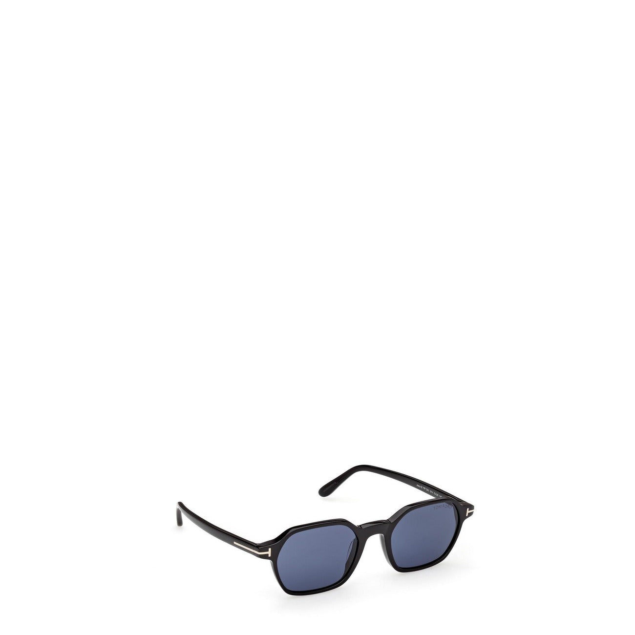 Tom Ford - Tom Ford Homme Lunettes De Soleil
