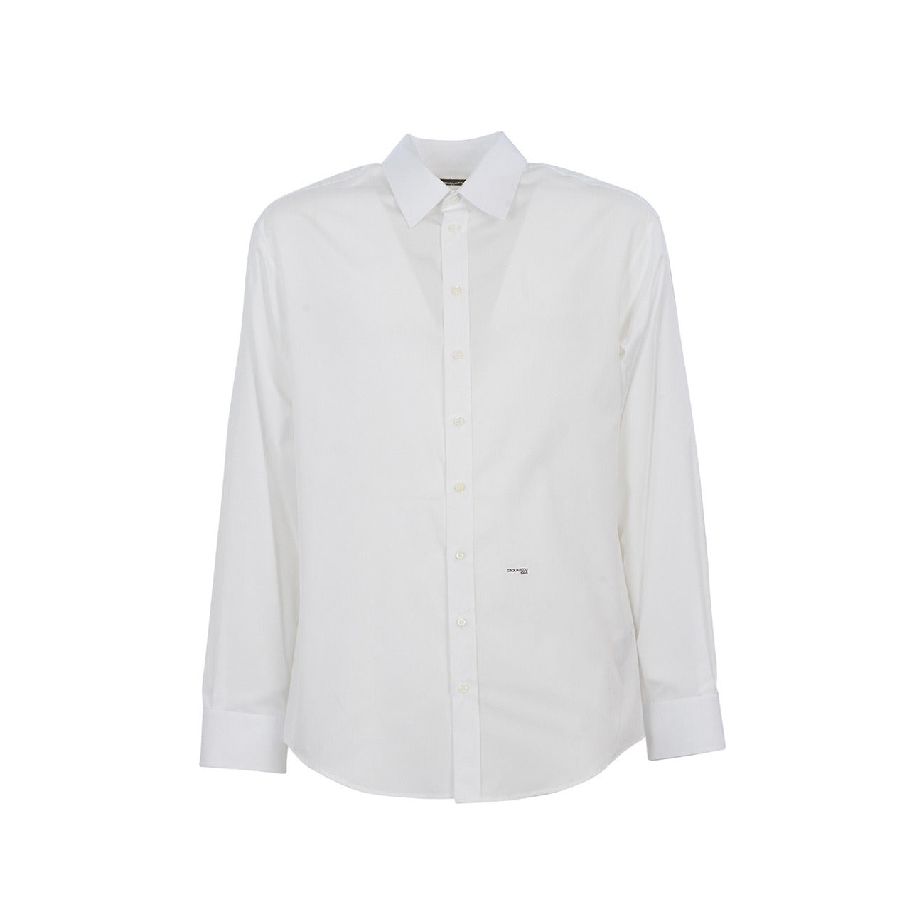 Dsquared2 - Dsquared2 Homme Chemises