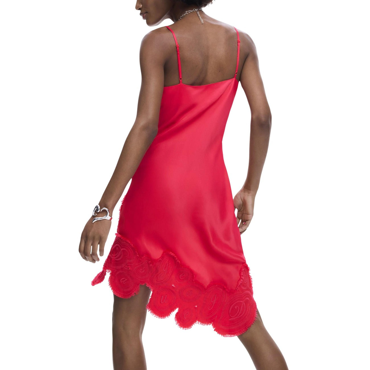 Desigual - Desigual Femme Robes