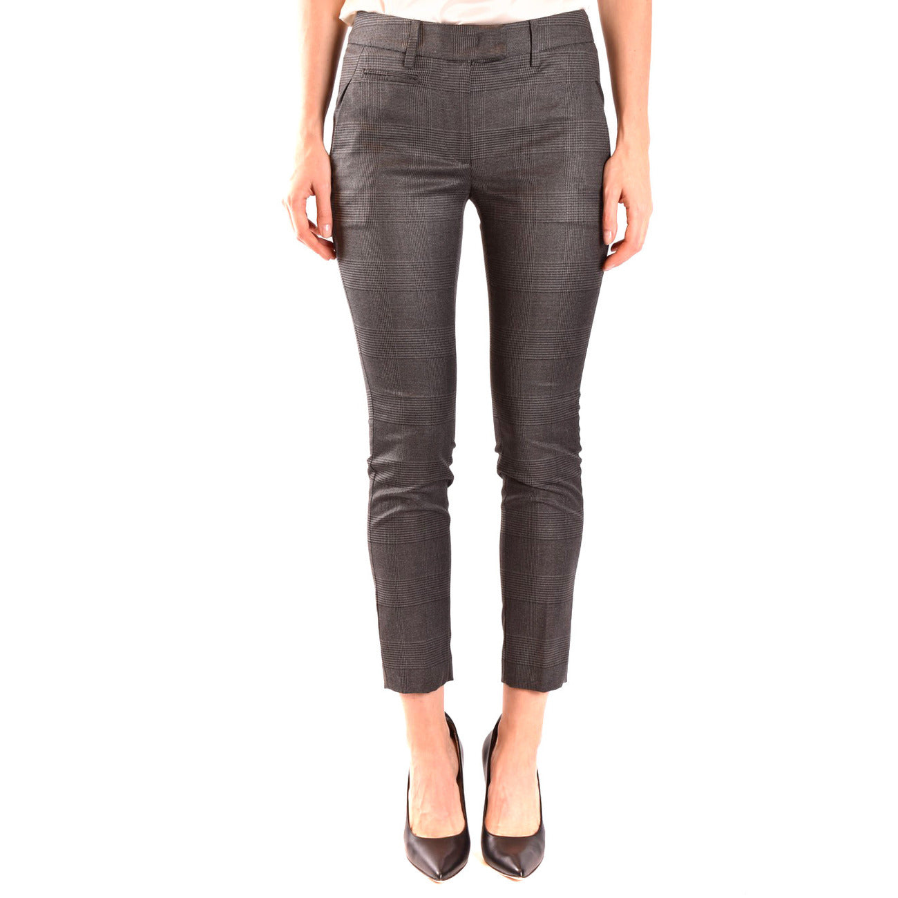 Dondup - Dondup Women's Pants