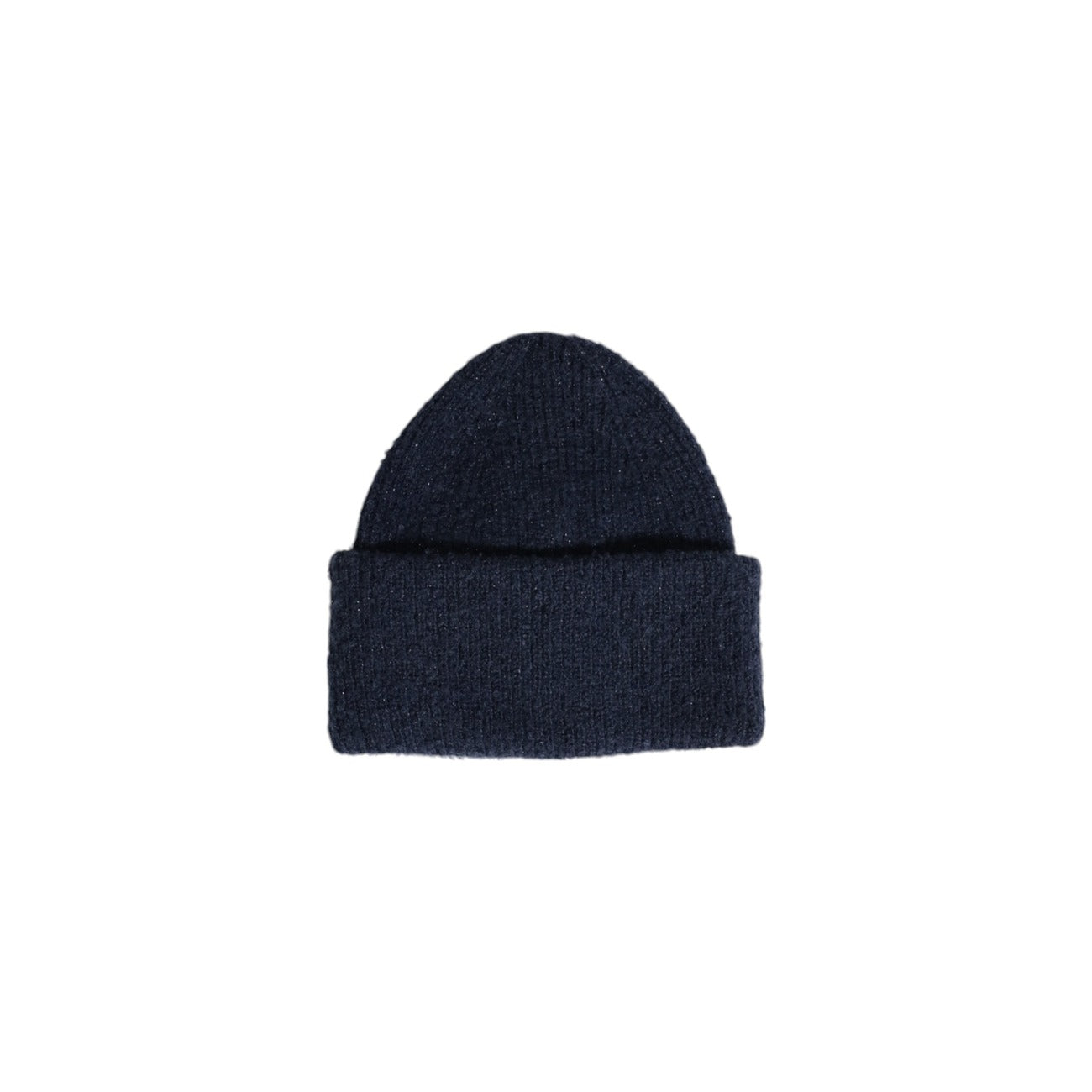 Pieces - Women's Hats