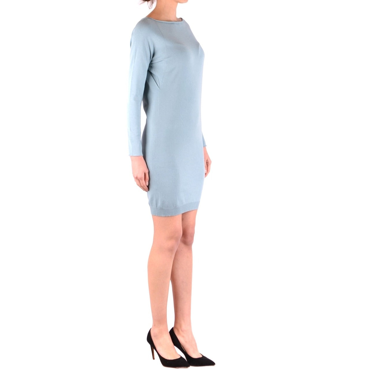 Twin-set Simona Barbieri - Twin-set Simona Barbieri Women's Dresses