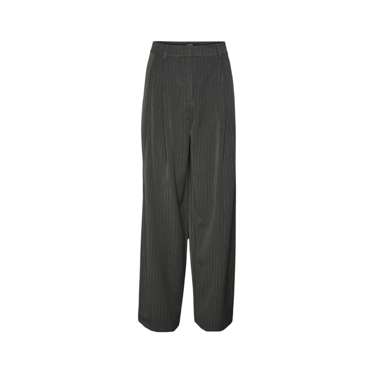 Vero Moda - Vero Moda Women's Trousers