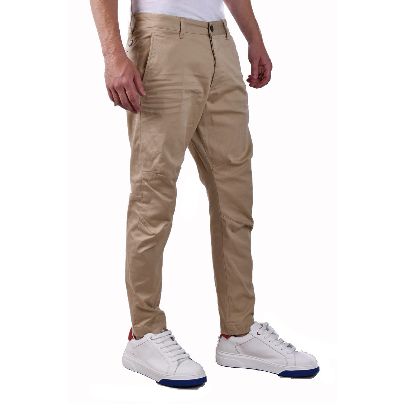 Dsquared2 - Dsquared2 Homme Pantalons