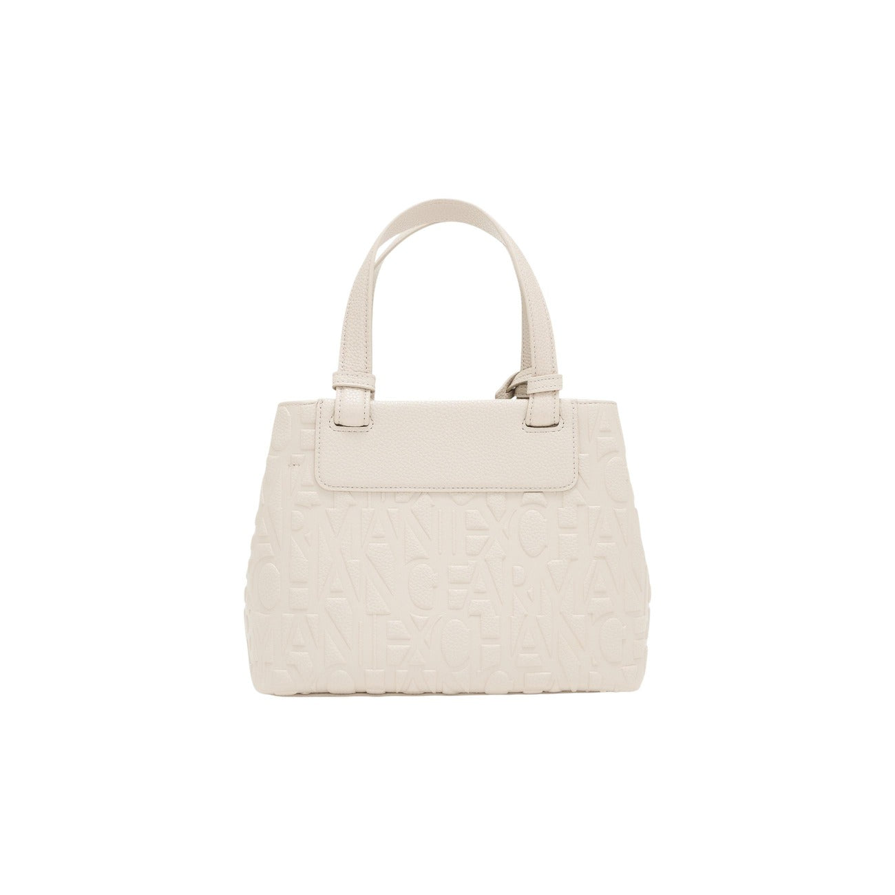 Armani Exchange - Armani Exchange Femme Sacs