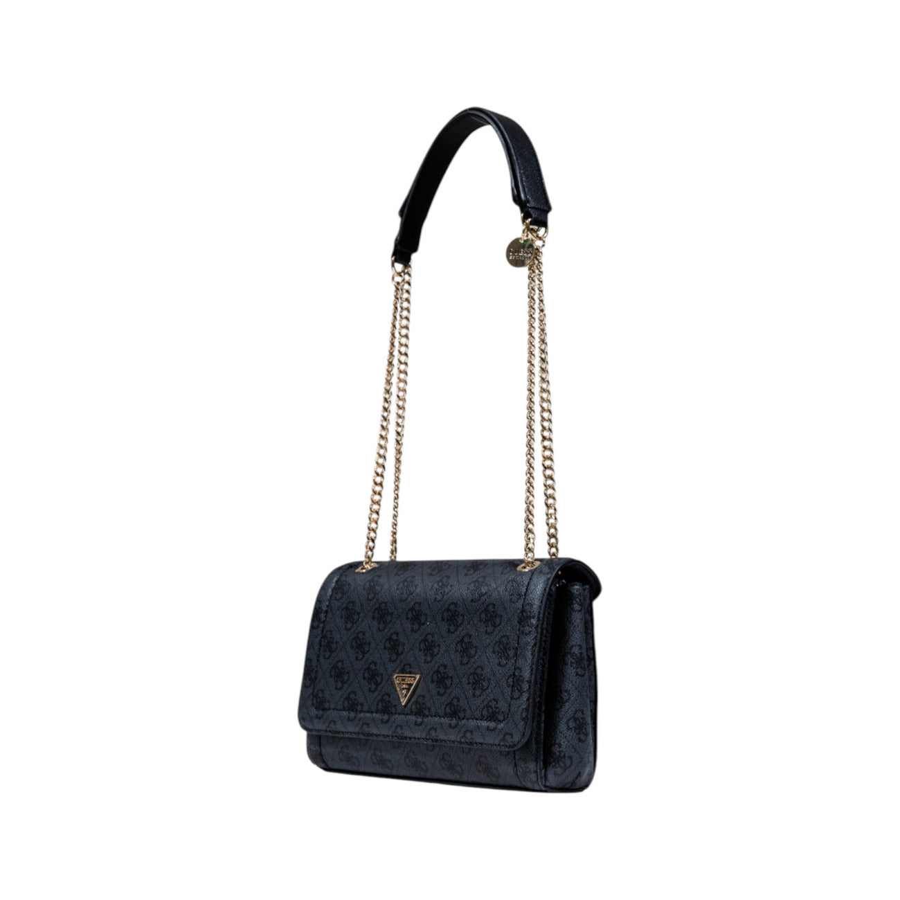 Guess - Guess Women's Bags