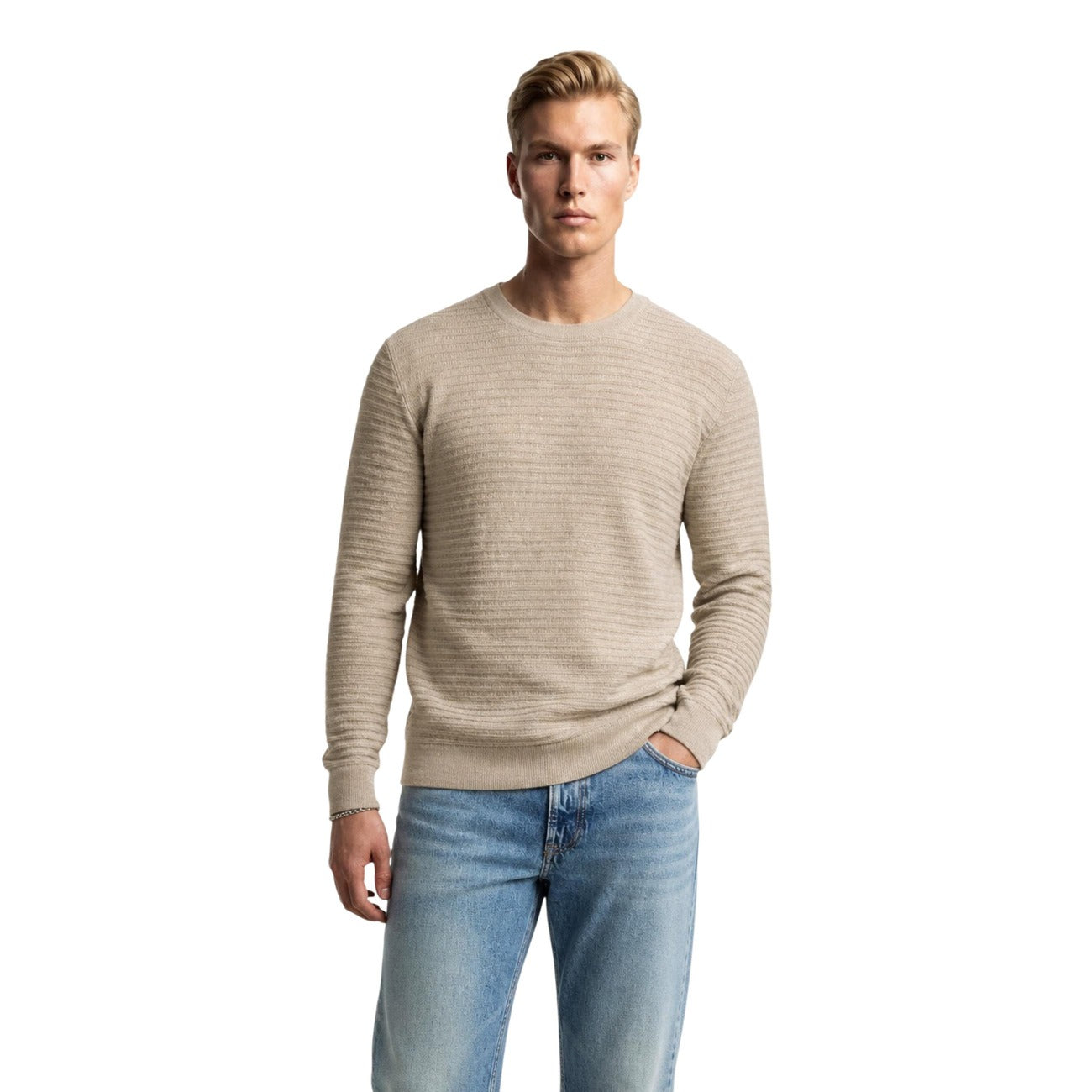 Guess - Guess Homme Pulls
