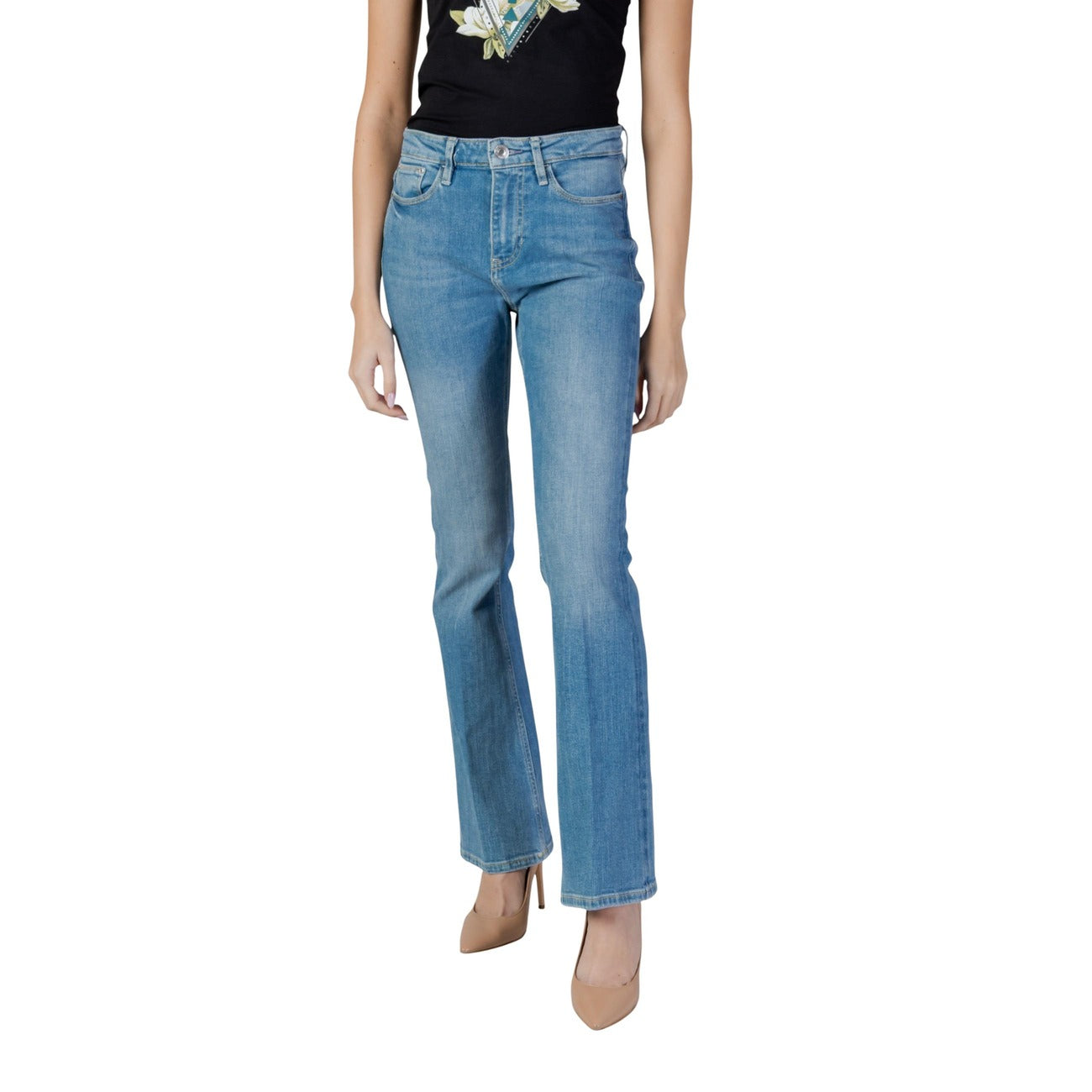 Guess - Guess Women's Jeans