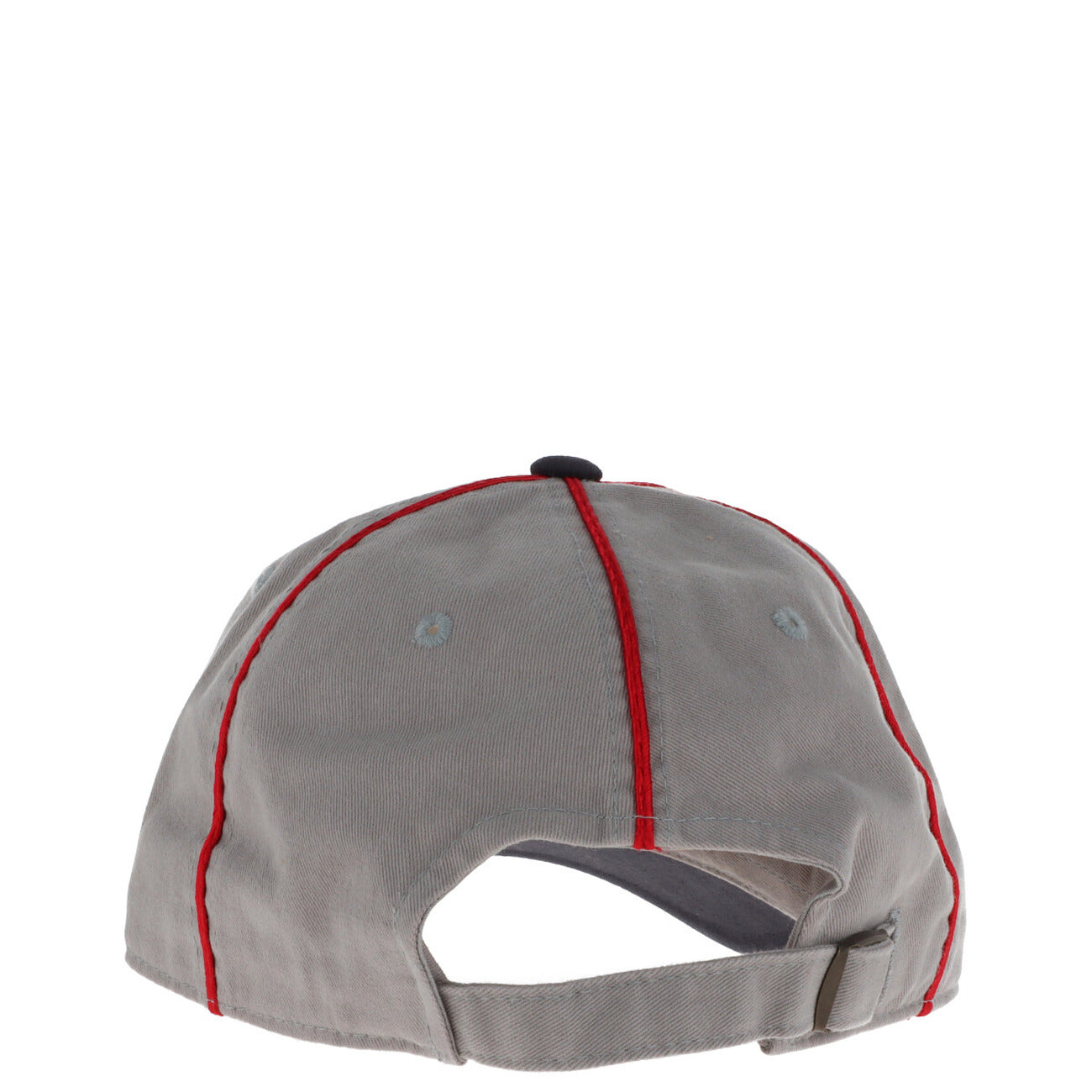 American Needle - American Needle Men's Hats