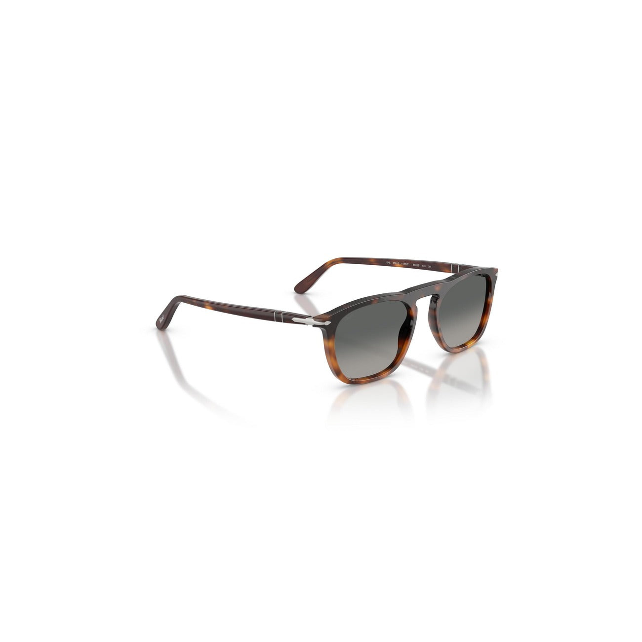 Persol - Persol Men's Sunglasses