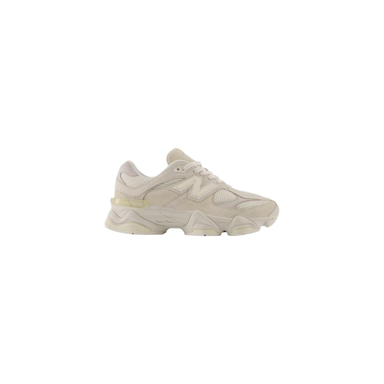 New Balance - New Balance Femme Baskets