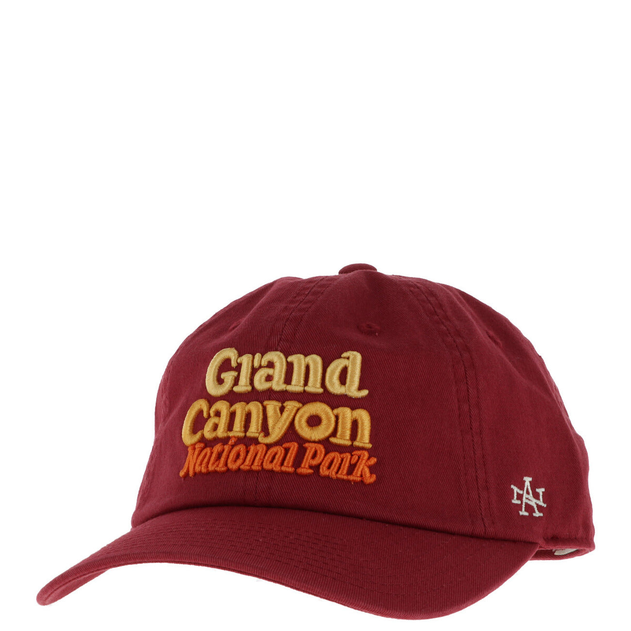 American Needle - American Needle Homme Chapeaux