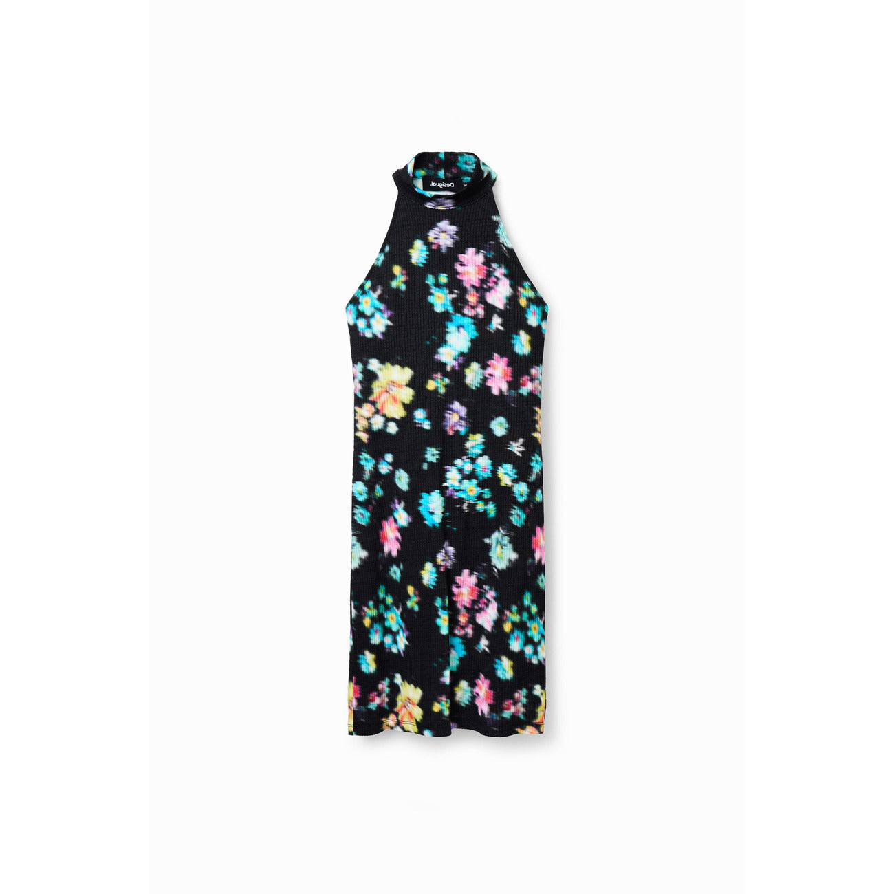 Desigual - Desigual Women's Dresses