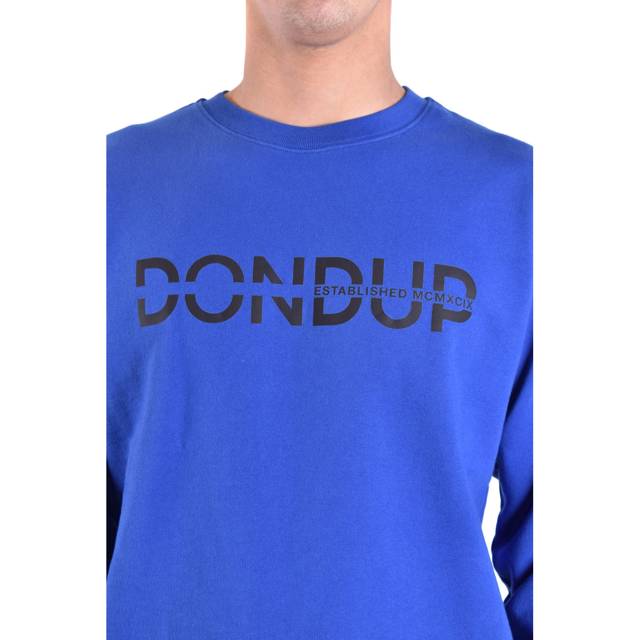 Dondup - Dondup Men's Sweatshirts