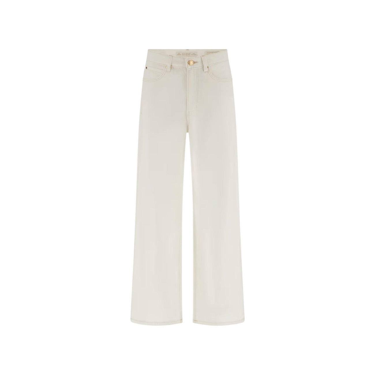 Guess - Guess Femme Pantalons