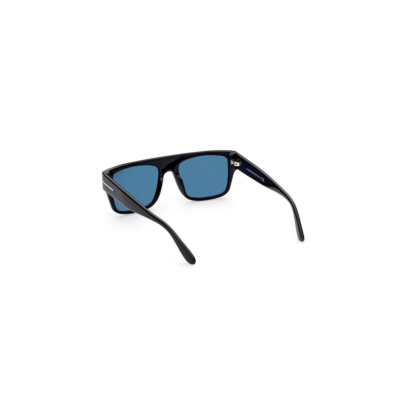 Tom Ford - Tom Ford Homme Lunettes De Soleil