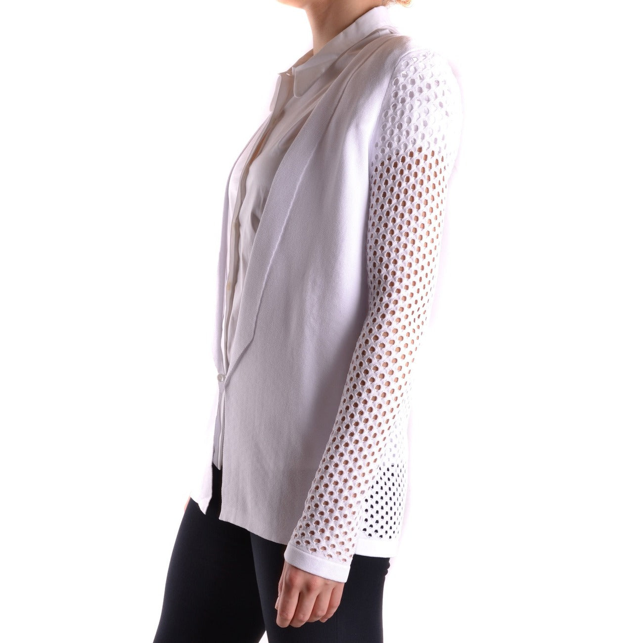 Pinko - Pinko Women's Cardigans