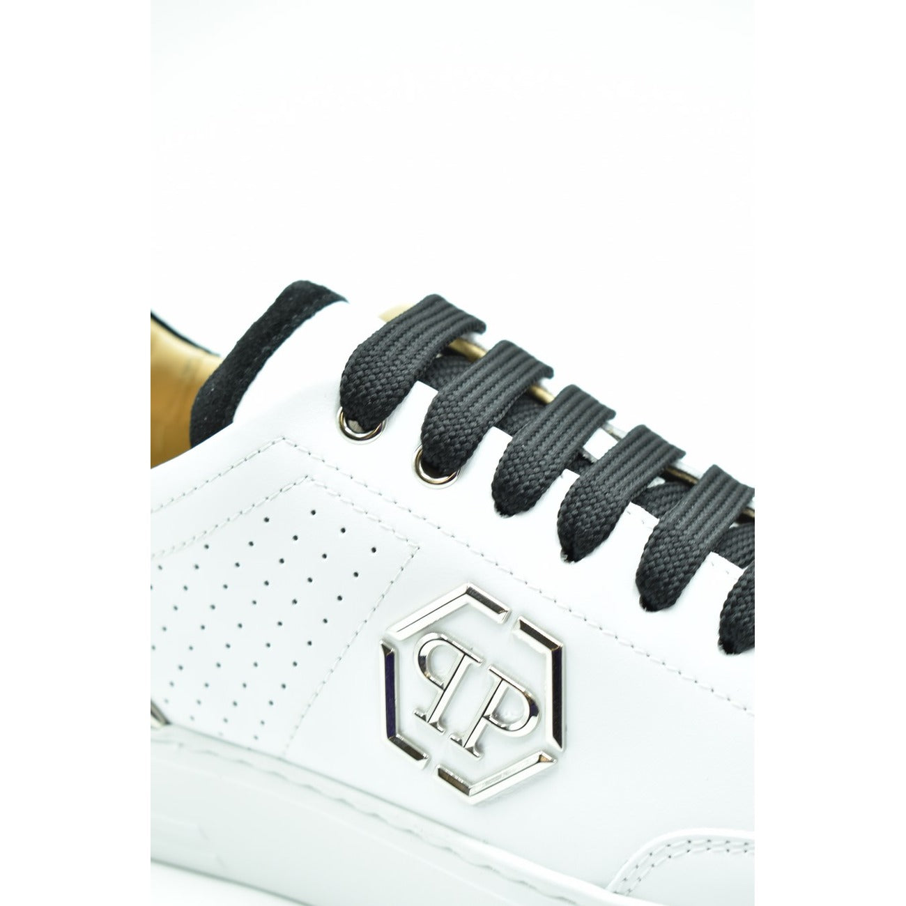 Philipp Plein - Philipp Plein Women's Sneakers