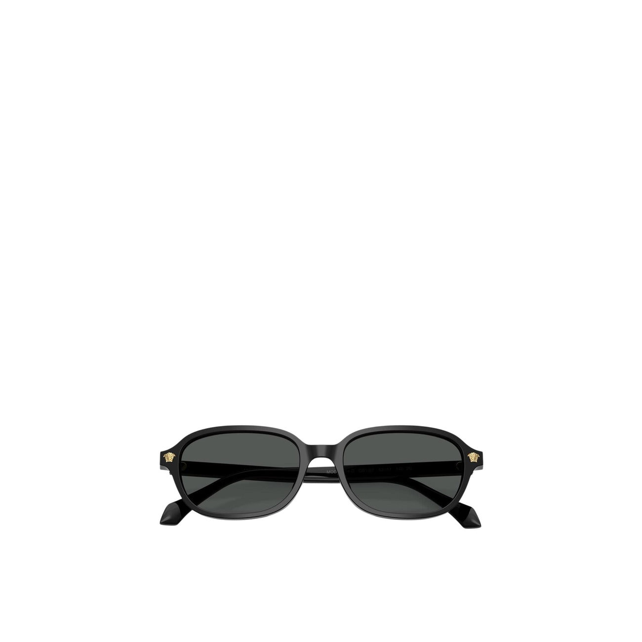 Versace - Versace Femme Lunettes De Soleil