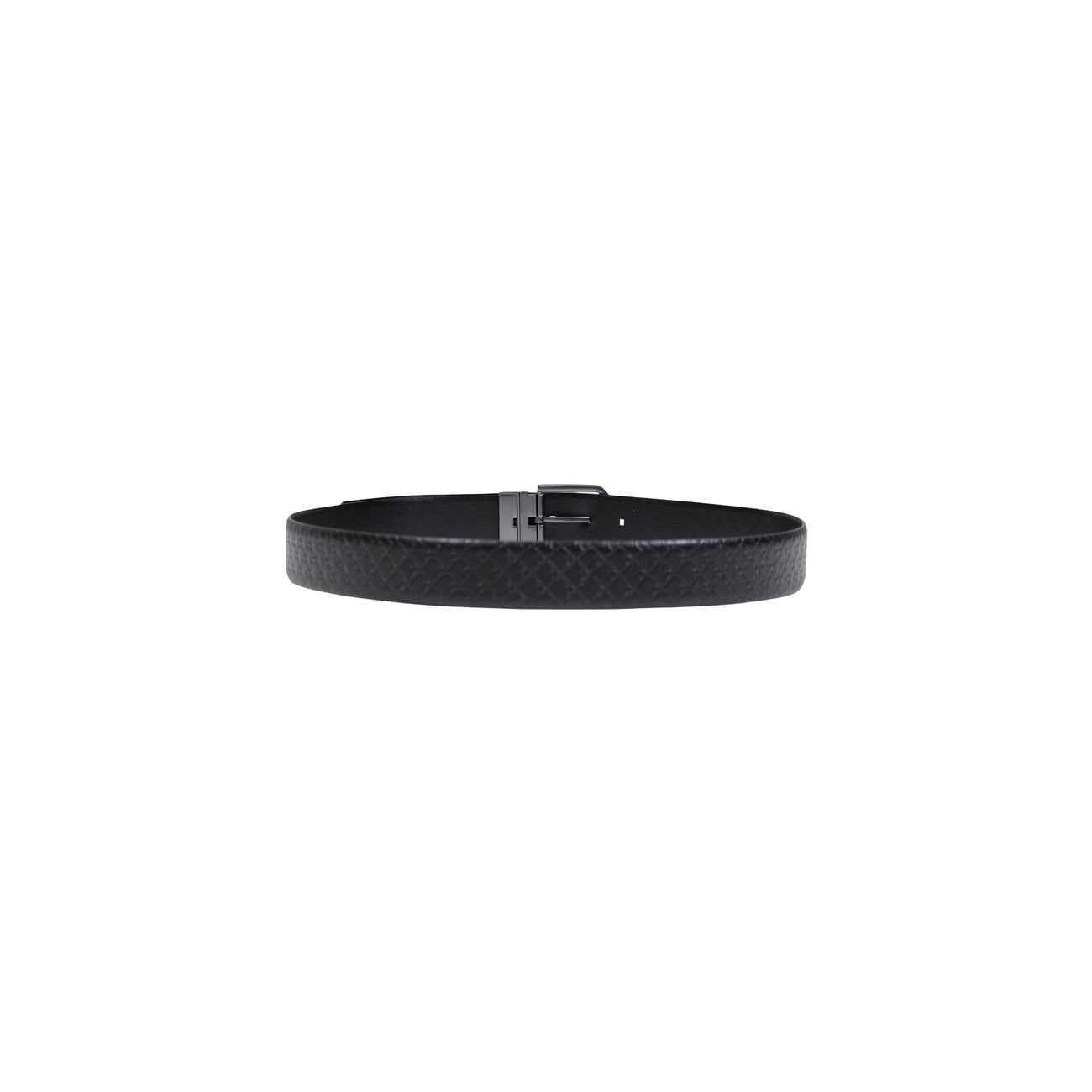 Calvin Klein - Calvin Klein Men's Belts