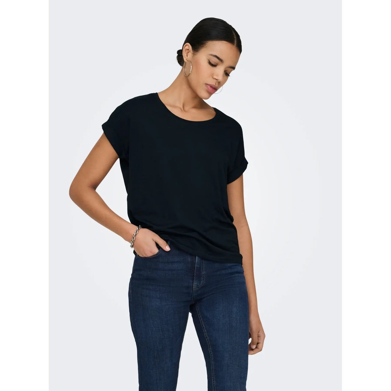 Only - Only Femme T-Shirts