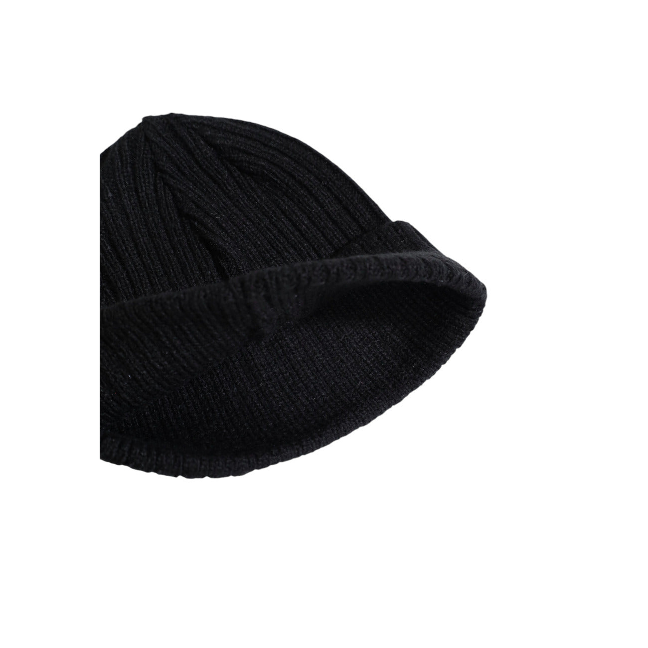 Columbia - Columbia Men's Hats