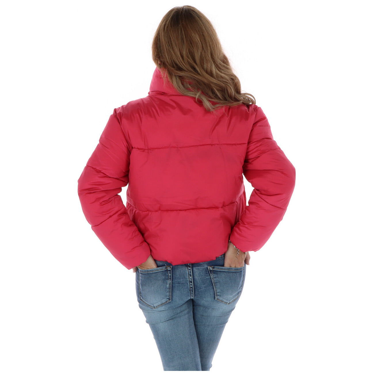 Gaudì Jeans - Gaudì Jeans Women's Jackets