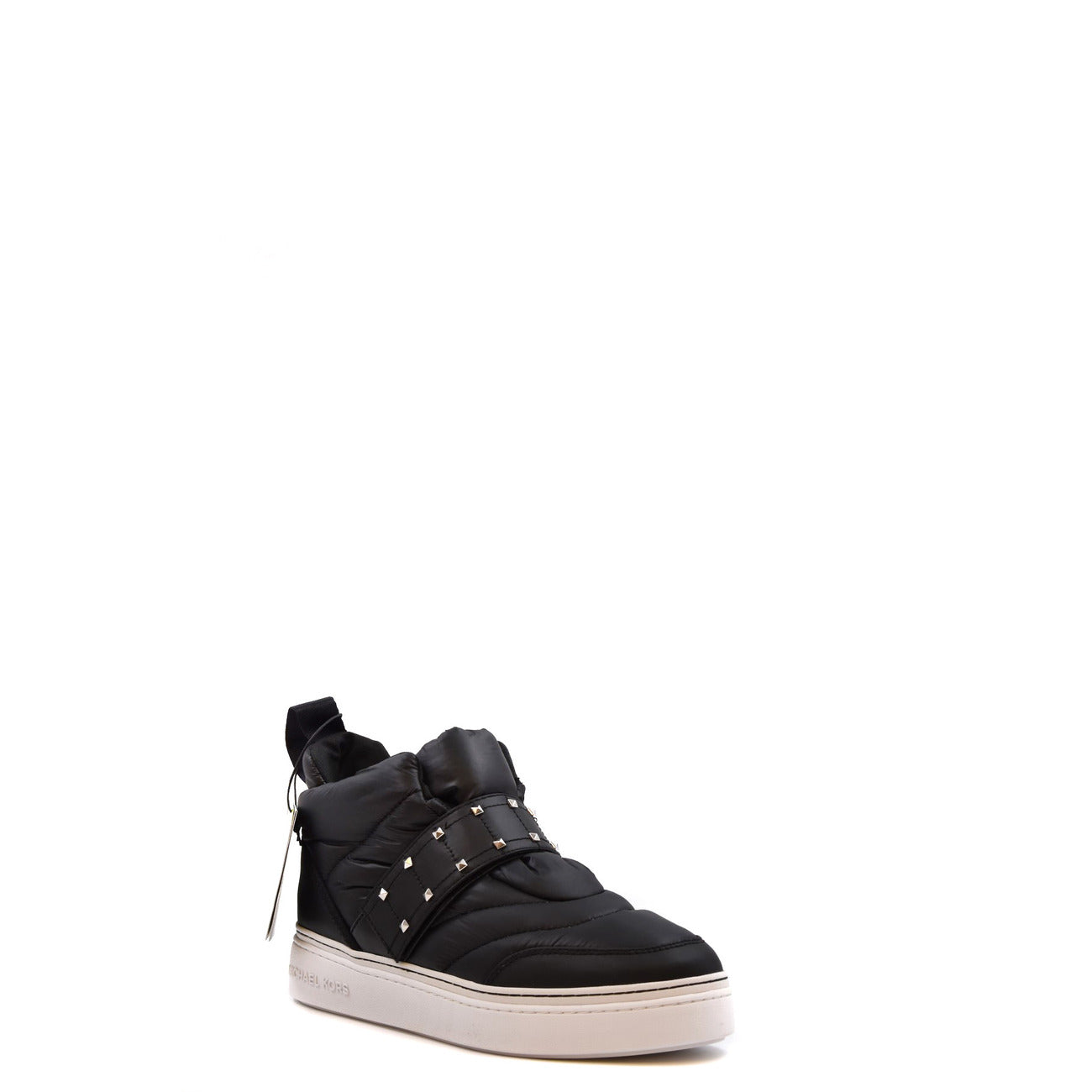 Michael Kors - Michael Kors Women's Sneakers