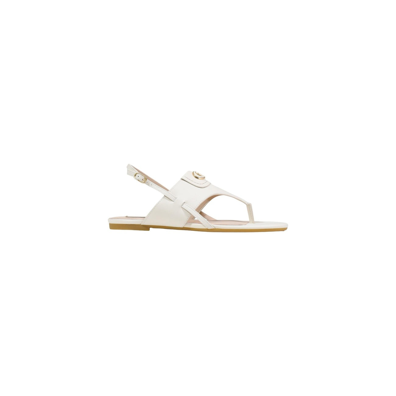 Liu Jo - Liu Jo Femme Sandales