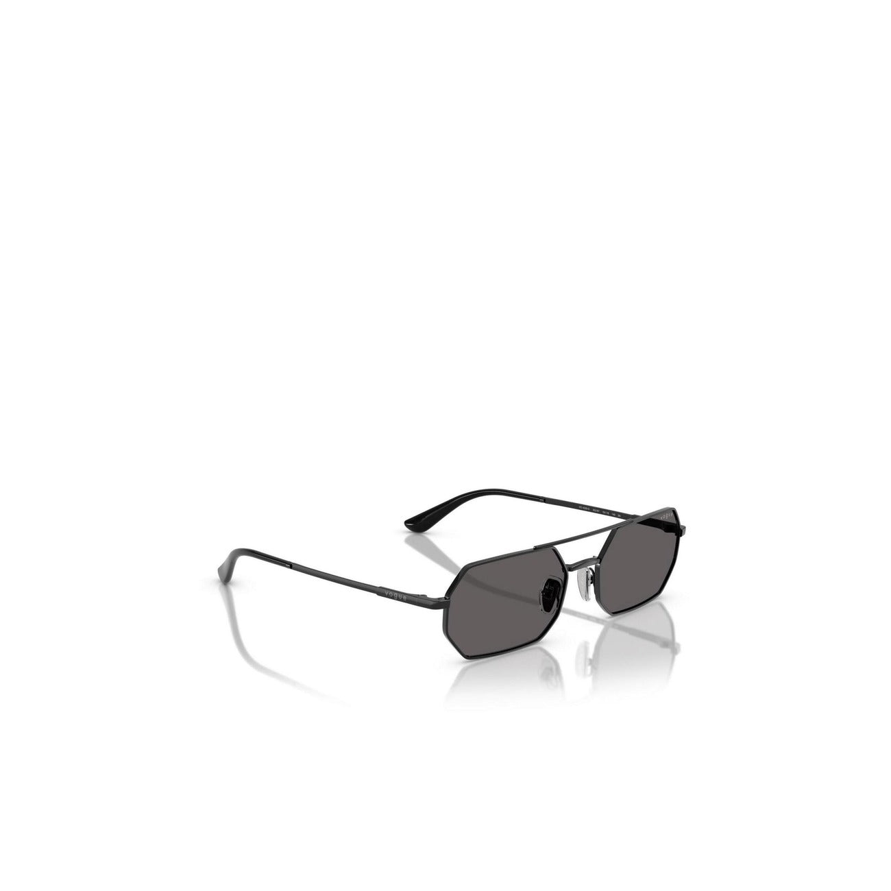 Vogue Eyewear - Vogue Eyewear Femme Lunettes De Soleil