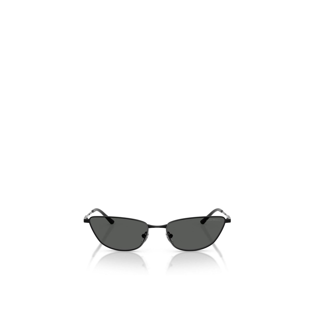 Emporio Armani - Emporio Armani Femme Lunettes De Soleil