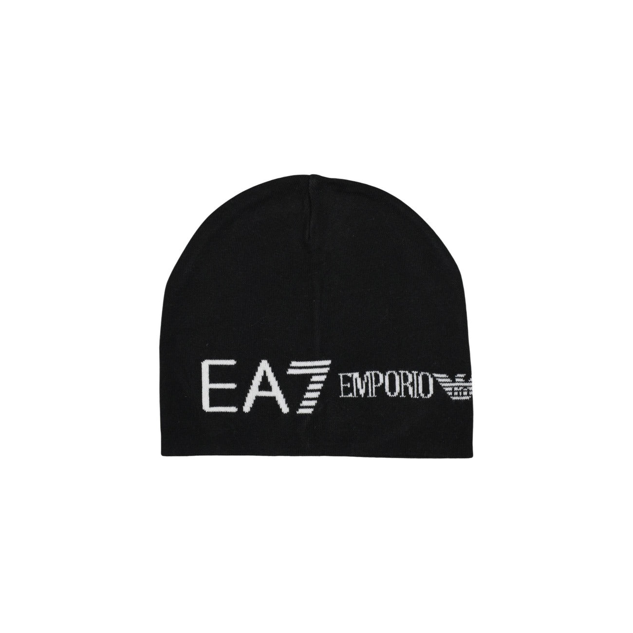 Ea7 - Ea7 Homme Chapeaux