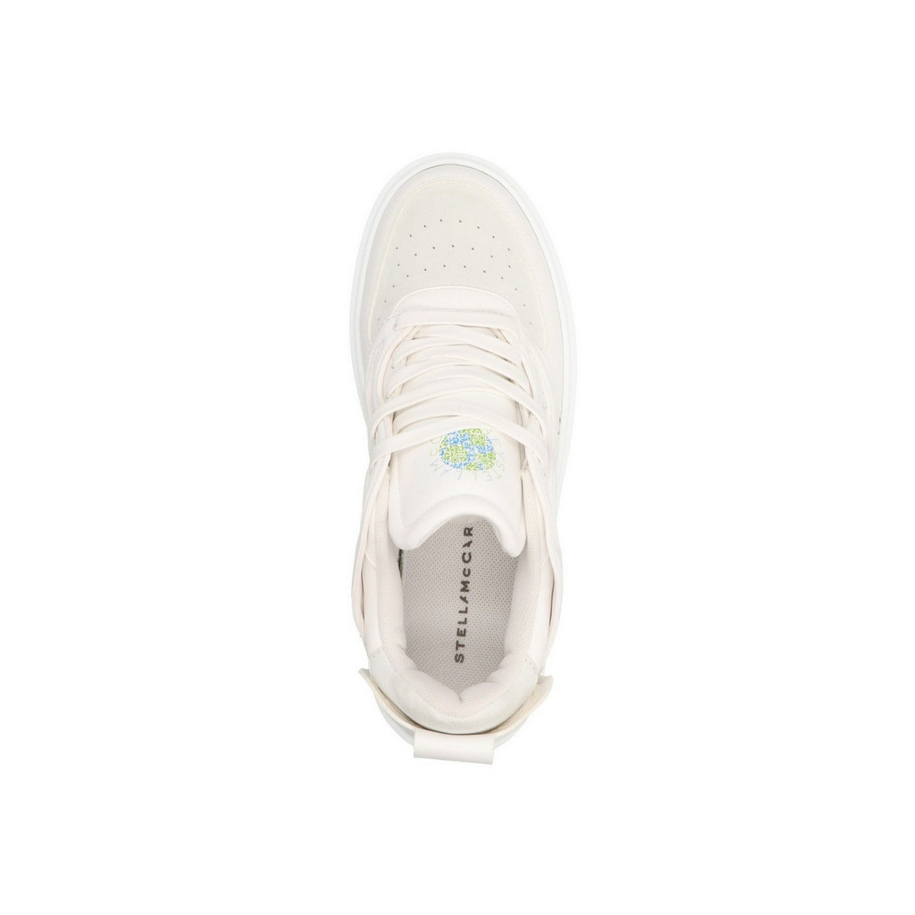 Stella McCartney - Stella McCartney Women's Trainers