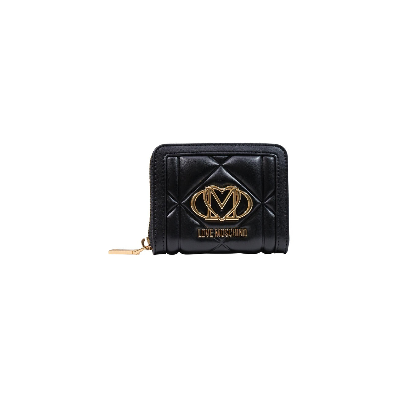 Love Moschino - Love Moschino Femme Portefeuilles
