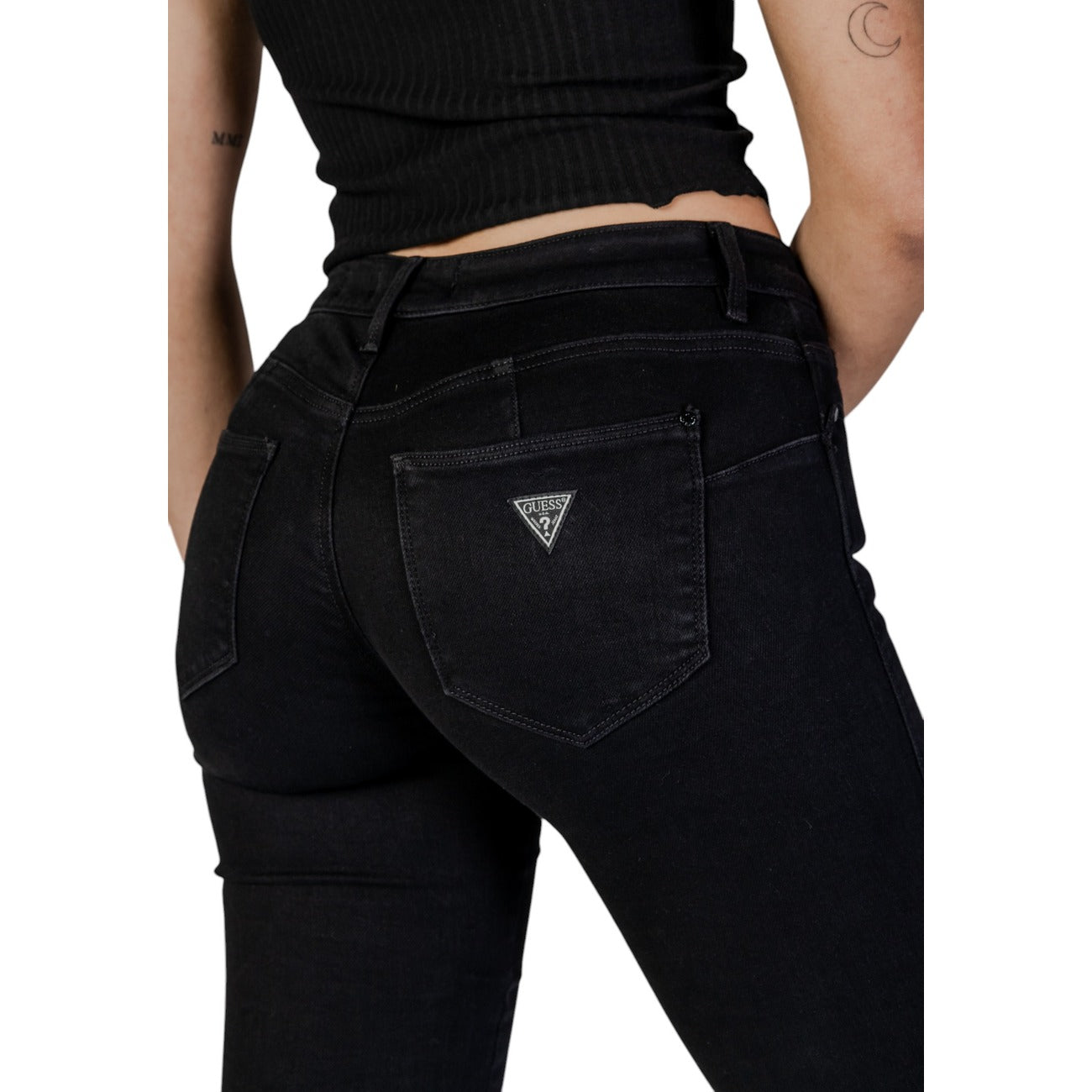 Guess - Guess Women's Jeans