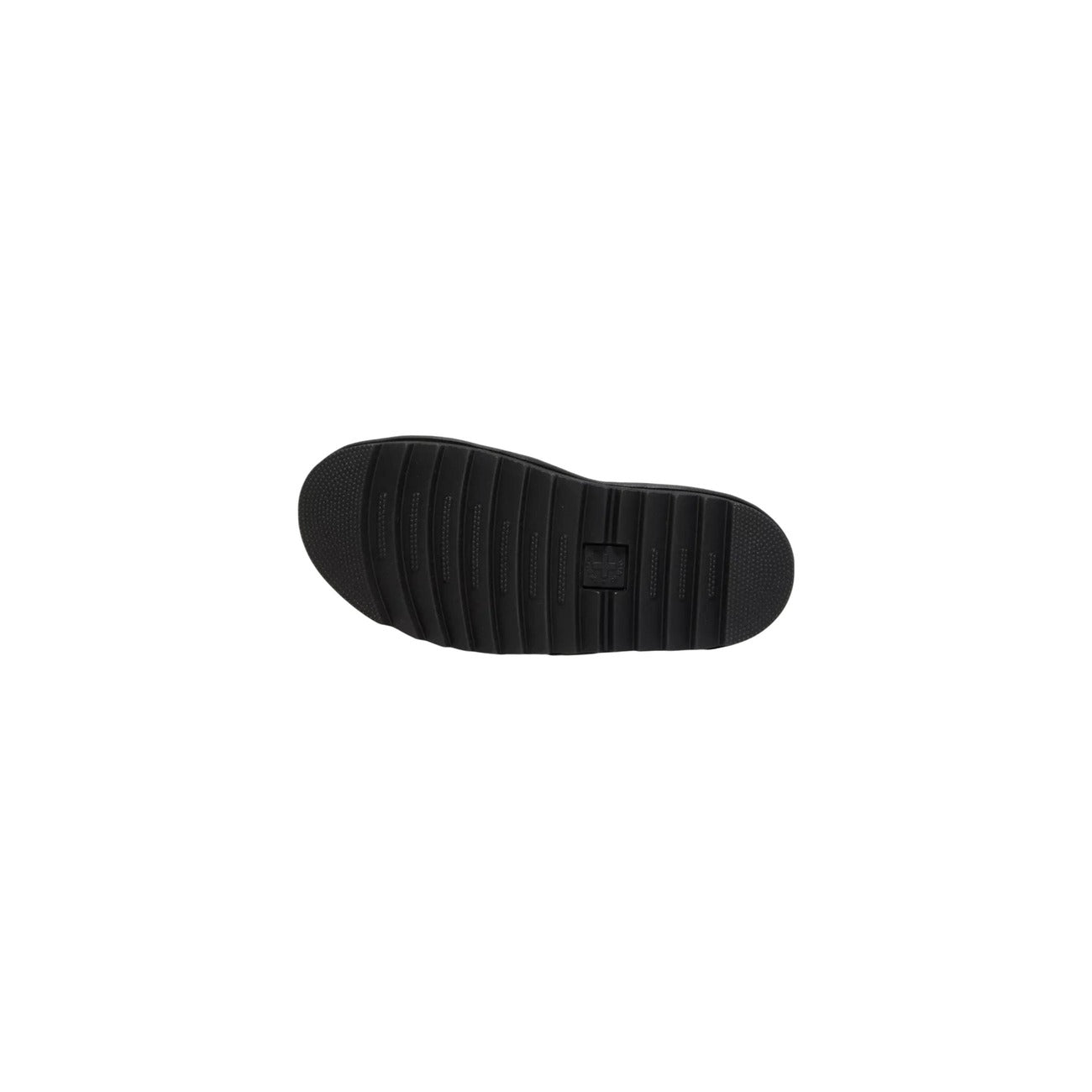 Dr. Martens - Dr. Martens Femme Sandales