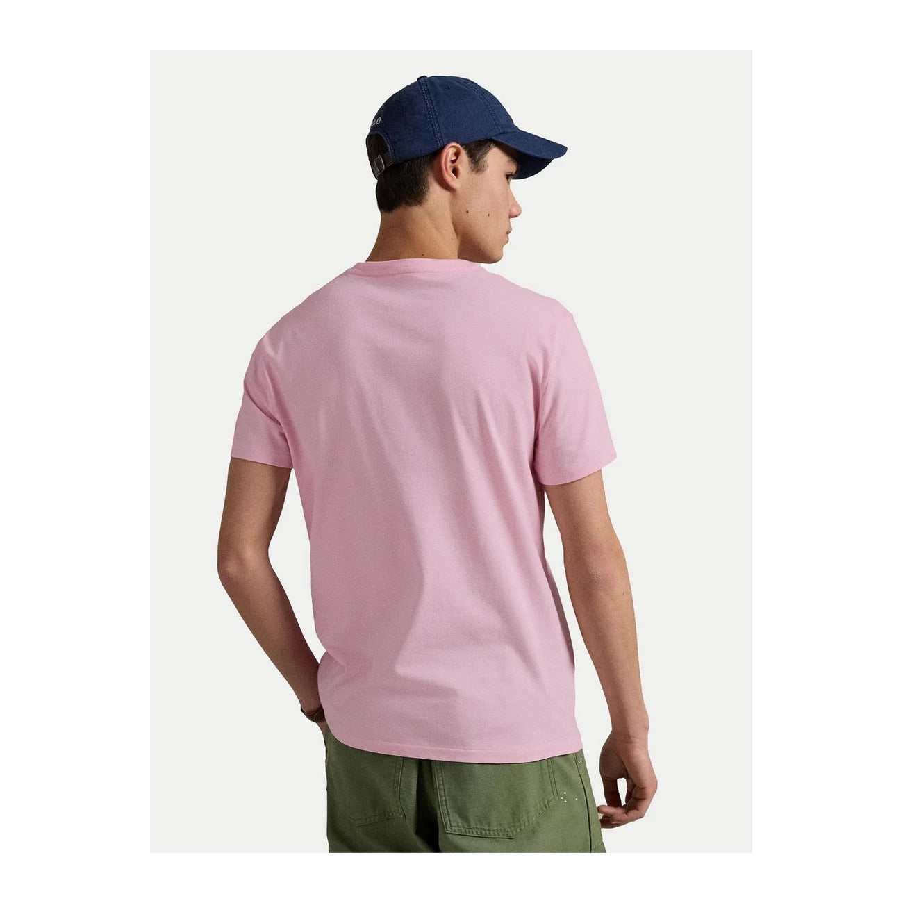 Polo Ralph Lauren - Polo Ralph Lauren Homme T-Shirts